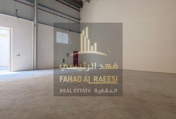 15492341 - صورة العقار 3