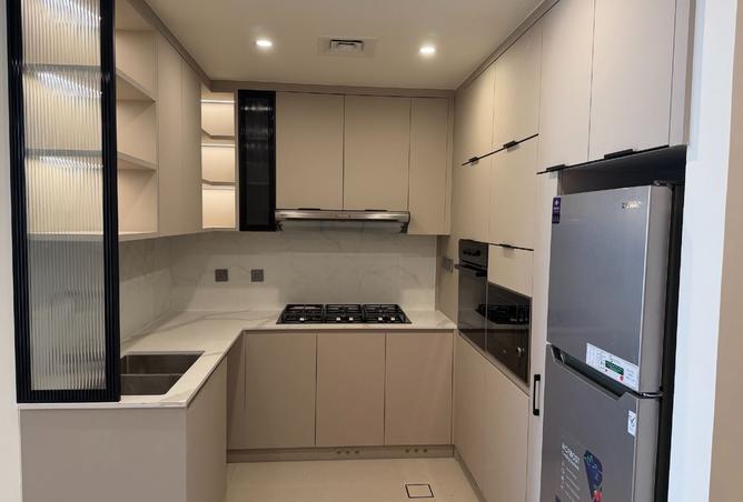 15885282 - Property Main Image