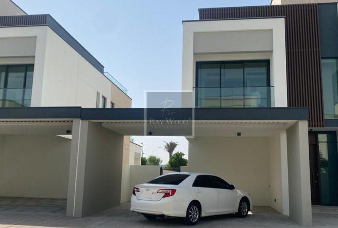 15537736 - صورة العقار 2