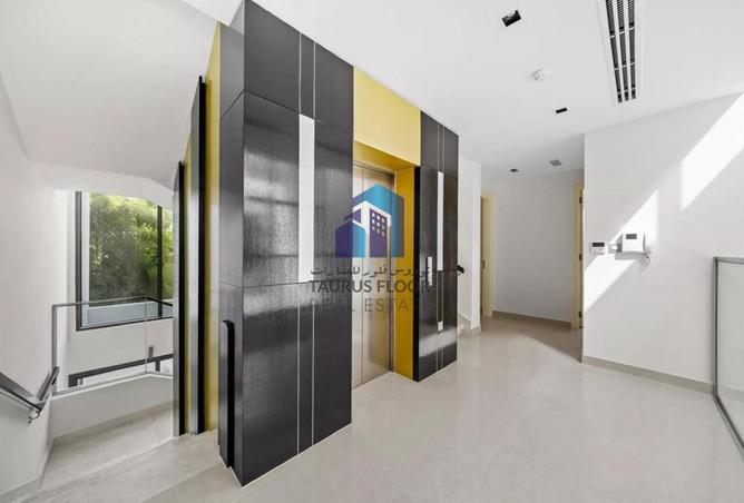 15672445 - صورة العقار 3