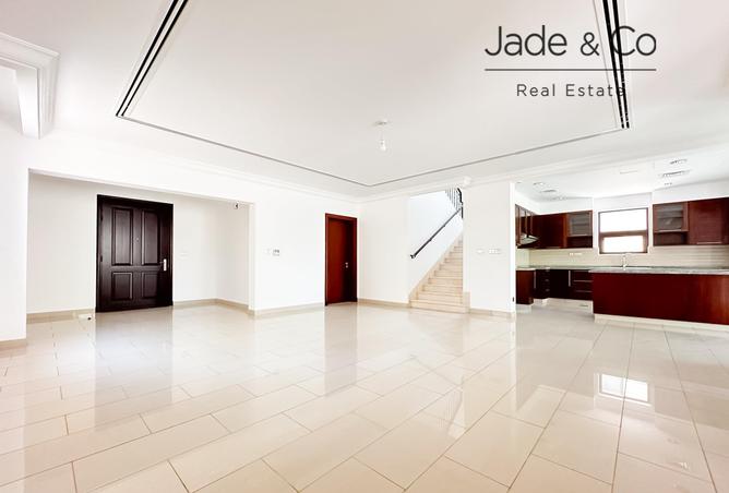 15405926 - Property Image 3