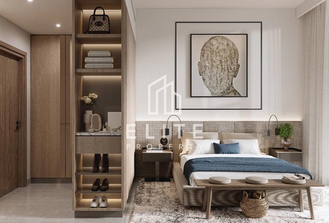 15824232 - صورة العقار 3