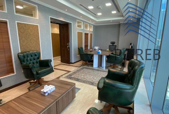 15904541 - صورة العقار 2