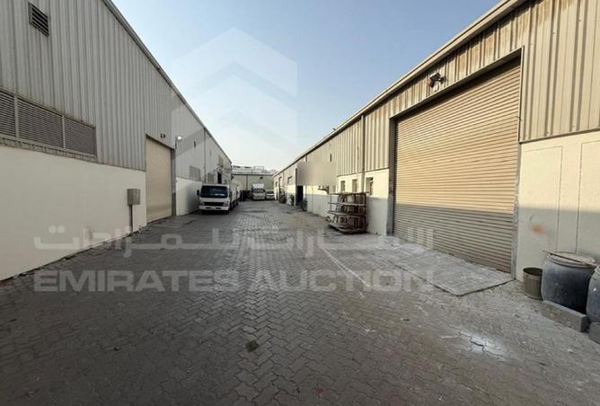 15566341 - صورة العقار 3