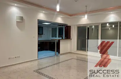 شقة - غرفة نوم - 2 حمامات للايجار في برج أوبال المارينا - دبي مارينا - دبي