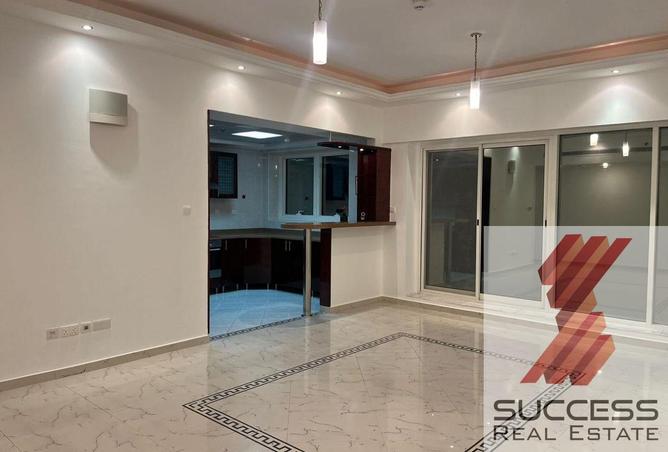 15527814 - Property Main Image