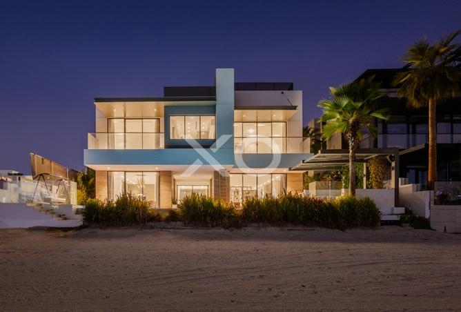 15559393 - صورة العقار 2