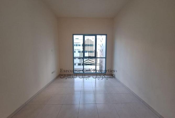 16074307 - صورة العقار 2