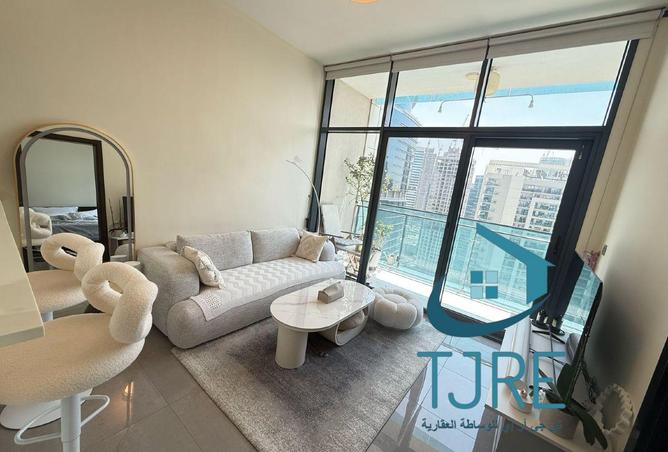 15497274 - Property Image 3