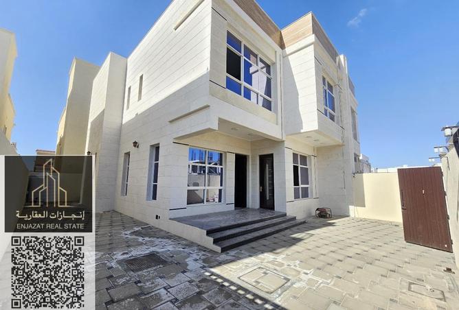 15962062 - Property Image 2