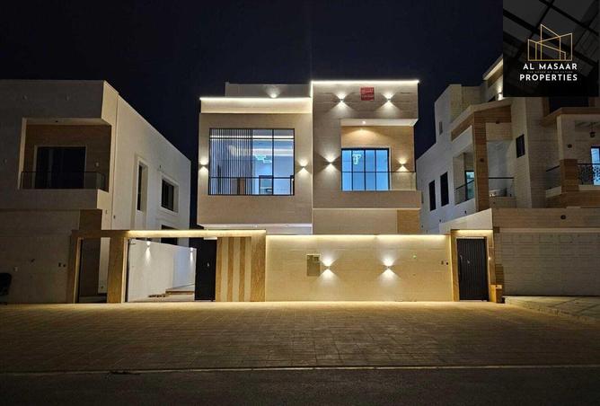 15392688 - Property Main Image