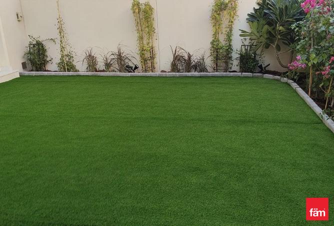 16085186 - Property Image 3