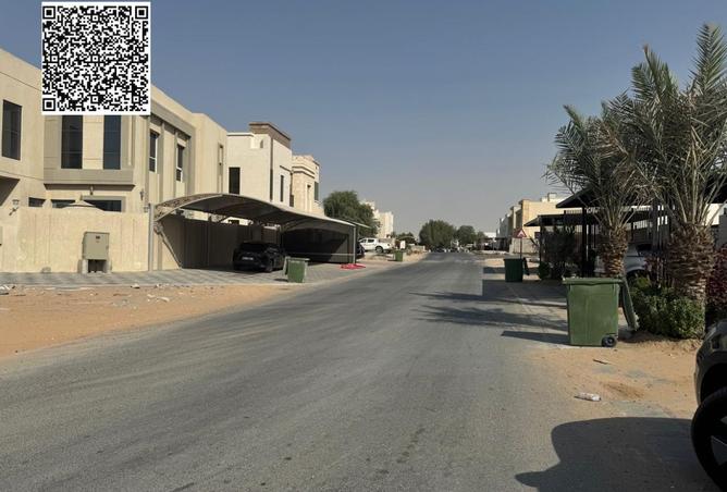 15392473 - صورة العقار 2