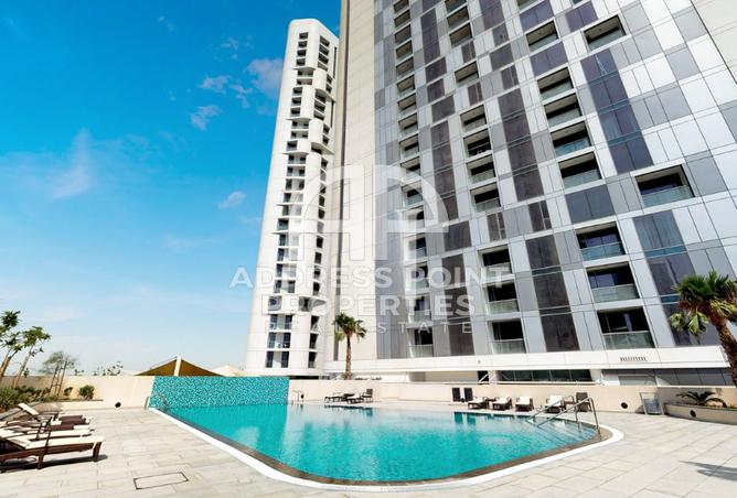 15252110 - Property Main Image