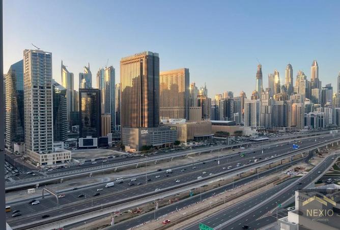 15741059 - الصورة الرئيسية للعقار