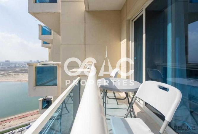 15169935 - Property Image 2
