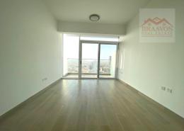 Studio - 1 bathroom for rent in Bloom Heights - Jumeirah Village Circle - Dubai