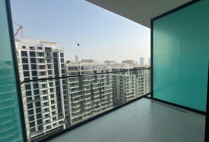 15933690 - صورة العقار 3