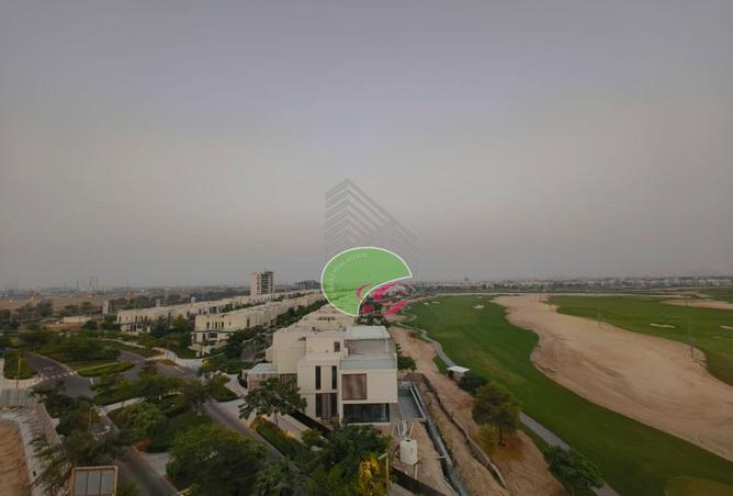 15945251 - Property Image 3