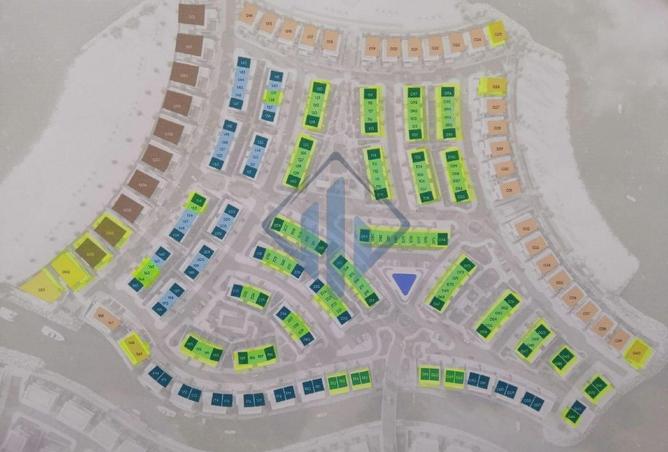 15484904 - صورة العقار 2