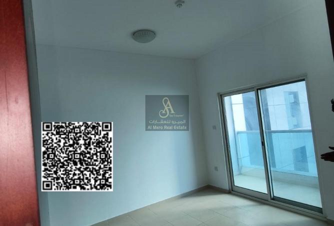 15882849 - الصورة الرئيسية للعقار