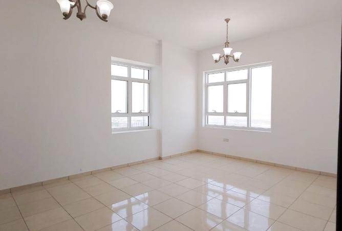 15515701 - Property Image 2