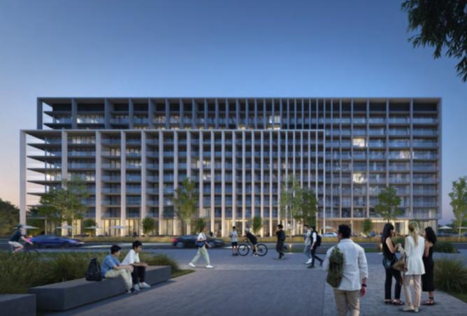 15800749 - صورة العقار 3