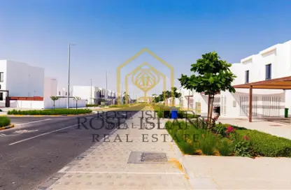 Townhouse - 2 Bedrooms - 3 Bathrooms for sale in Al Ghadeer 2 - Al Ghadeer - Abu Dhabi