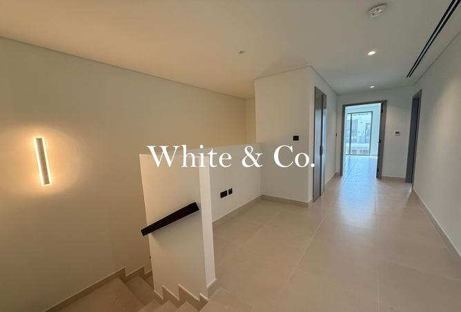 15174004 - Property Image 2