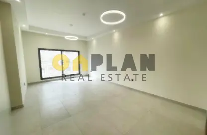 Apartment - 2 Bedrooms - 3 Bathrooms for rent in Nadine Residences 1 - Nadine Residences - Al Furjan - Dubai