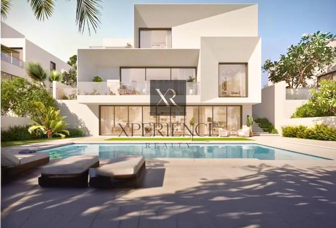 15796606 - Property Image 2