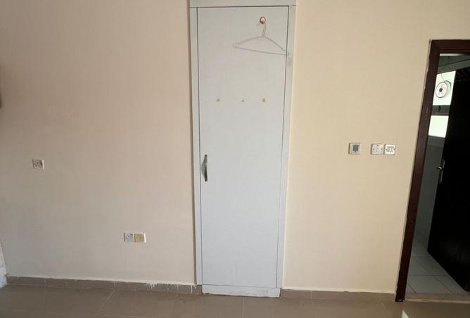 15223928 - صورة العقار 2
