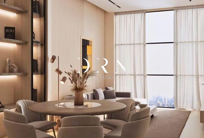 15625063 - صورة العقار 2