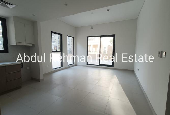 14503253 - Property Image 2