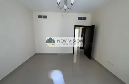 شقة - 2 غرف نوم - 2 حمامات للايجار في بناية أبو شغارة - أبو شغارة - الشارقة شقة - 2 غرف نوم - 2 حمامات للايجار في بناية أبو شغارة - أبو شغارة - الشارقة