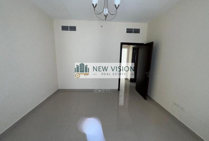 15976879 - صورة العقار 2