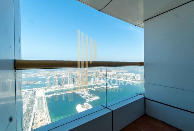 15307303 - Property Image 3