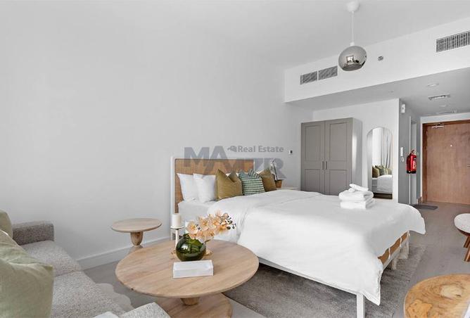 15116766 - Property Image 3