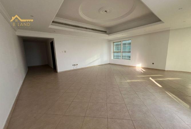 15376476 - صورة العقار 3