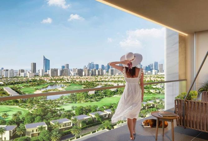 15984368 - الصورة الرئيسية للعقار