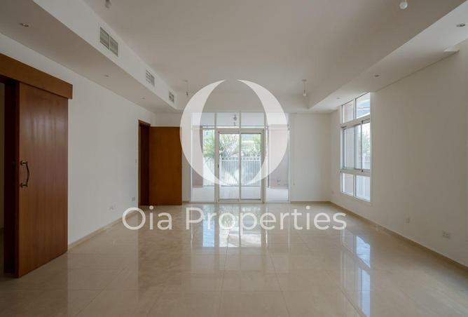 15544363 - صورة العقار 3