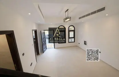 Townhouse - 4 Bedrooms - 5 Bathrooms for sale in Al Zaheya Gardens - Al Zahya - Ajman Townhouse - 4 Bedrooms - 5 Bathrooms for sale in Al Zaheya Gardens - Al Zahya - Ajman
