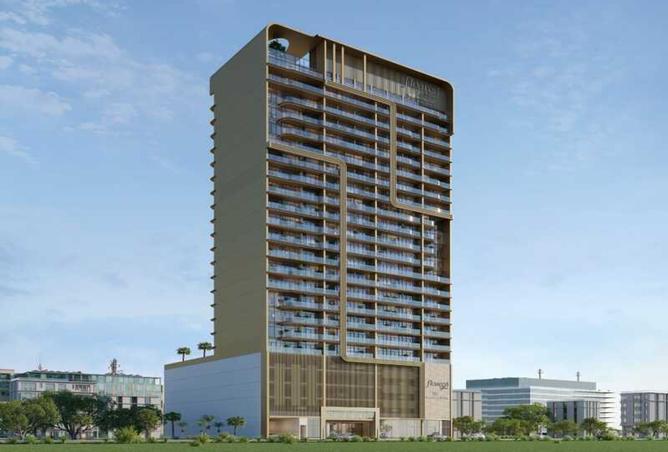 15652996 - Property Main Image