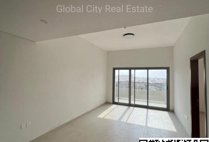 16061481 - الصورة الرئيسية للعقار