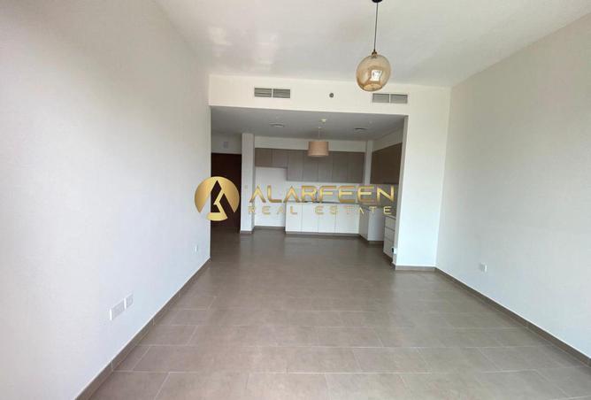 15873505 - Property Image 3