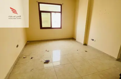 شقة - غرفة نوم - 1 حمام للايجار في برج النعيمية  2 - أبراج النعيمية - النعيمية - عجمان