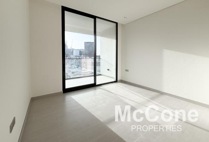 15833642 - Property Image 3