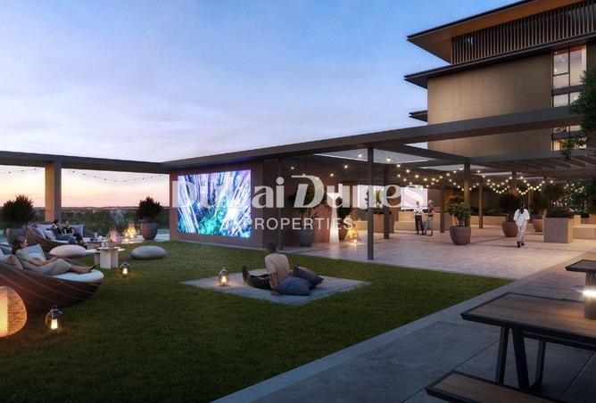 15121612 - الصورة الرئيسية للعقار