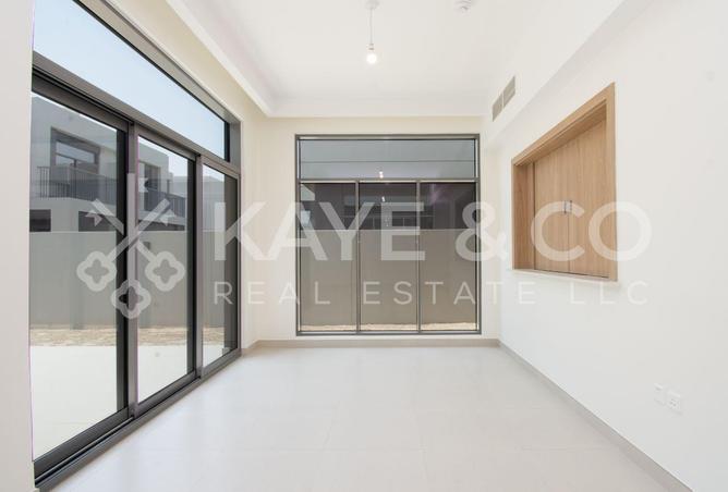 15402846 - الصورة الرئيسية للعقار