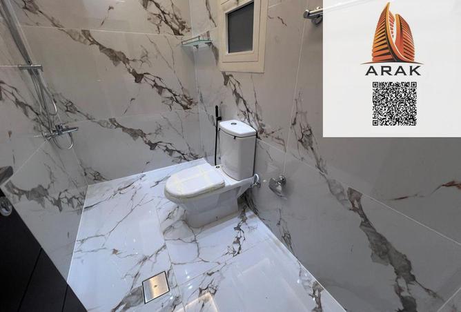 16066733 - صورة العقار 2